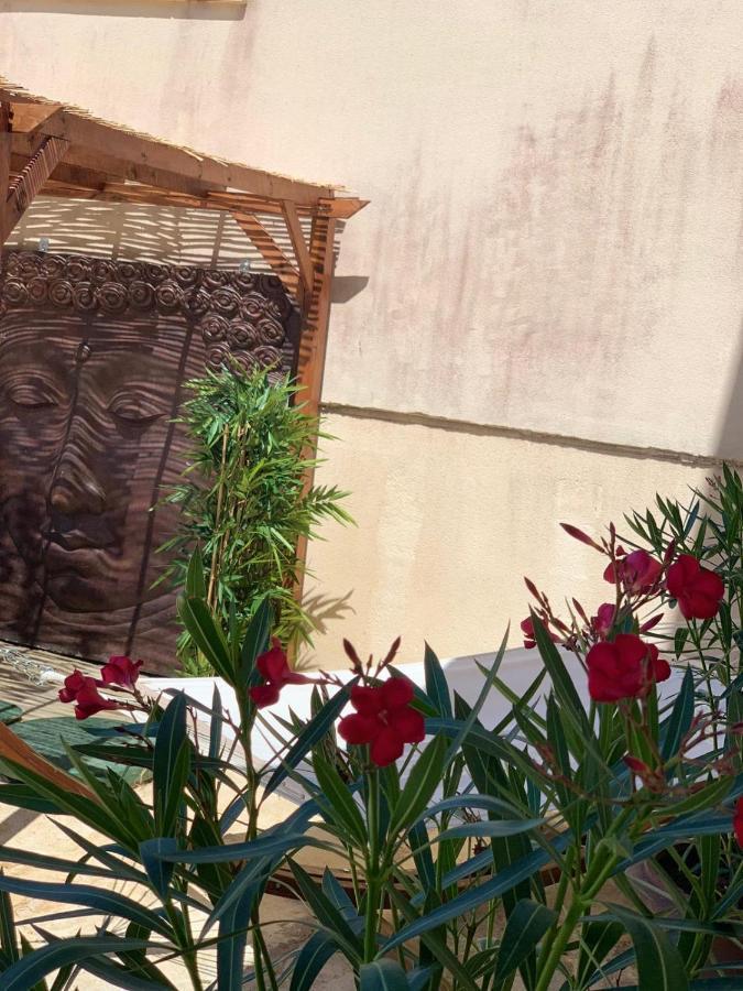 Monéteau Appart'Hotel Auxerre מראה חיצוני תמונה